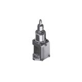 Pilot Unit For WVS 2,2-19 bar