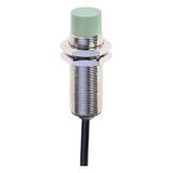 3RG4023-0AG30-PF Ind Sensor