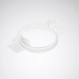 Mechanical accessories Sonnos White 7177800