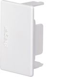 endcap hal free LFxxx 30x45 pure white