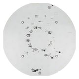 PL-FLAT-AC-EM-G3 3300-830 230V
