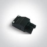3pin FEMALE CONNECTOR