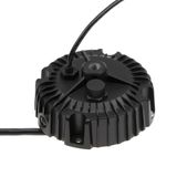 Mean Well LED-Trafo 100 W 1.75 A 27 - 52 V dimmbar 1 St.