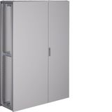 Encl.,univers,IP54,SCI,1900x1350x400mm