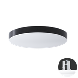 LED-1L20E700KNV94/PM24C DALI 4K