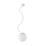 LED-5L05E500ZL11/PM1/L100 B 4K