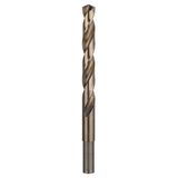 Metal drill bits HSS-Co, DIN 338 11 x 94 x 142 mm 1 pcs.