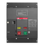 XT7H-D M 1200 MCS 3p F F UL/CSA