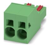 SPC 16/ 2-ST-10,16 2CP - PCB connector