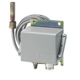 KPS79 Thermostat M/10