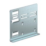Wall panel adapter KSS70110