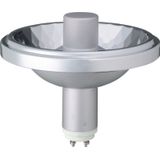 MASTERC CDM-R111 70W/942 GX8.5 40D 1CT/6