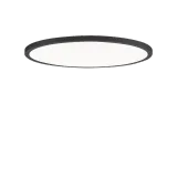 FL R+ 555 RE 23 S/A 830 BK9005 DALI OP