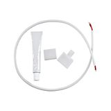 ZUBEH™R SET 10x20MM