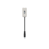 N2155.9 DN - USB 2.0 Female-Female socket.
