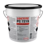 LOCTITE PC 7219 KT10KG M/L