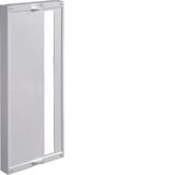 Cover plate,universN,600x250mm