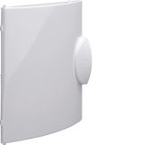 Door for mini-enclosure,gamma,6M,white