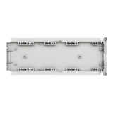 SPARE-EH3N SIDE-PANEL 875 RIGHT