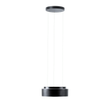 LED-1L14E700ZLE64/412C/L100 C 4K