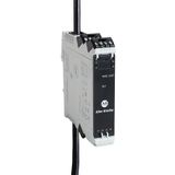 Current Measurements Converter