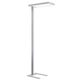 SL740L ECO LED SL 69W 4K TOUCH DALI GR