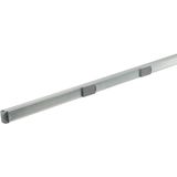 LBD254 Straight 3M - 4 tapping points