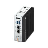 VL3 UPC 2440 EDGE - Edge device