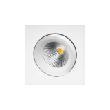 JUNISTAR SQUARE ISOSAFE DTW VALKOINEN 2000-2800K