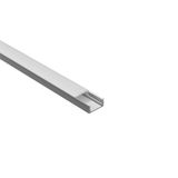 Profile AL 10mm attached 2m