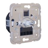 ELECT DIM/2-WAY SWITCH LOW PW LMP 450W/VA R C