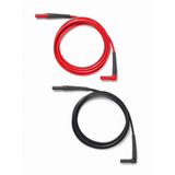 TL324 Test Lead Set, CAT III 1500 V TL324