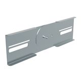 P31+ coupling piece adjustable H60 Thvz
