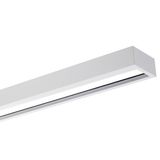 LED PSP TORINO AS 4700lm 4000K