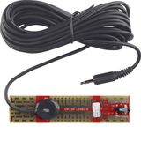 Water Leakage sensor cookguard