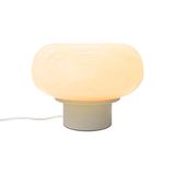 Malti | Table lamp | Beige
