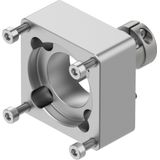 EAMM-A-P5-28B-38AA Axial kit