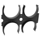 Afstandhouder Kabuflex