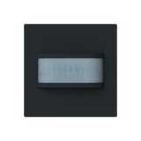 WD 180 flex comfort sensor
