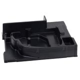 Inlay L-Boxx 136 GST 135 BCE