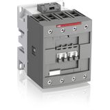 AF80-40-00-13 100-250V50/60HZ-DC Contactor