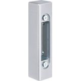 Surface mounted housing 9338-SET---9100