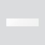ISM 611-8/2-0 W Infobordmodule