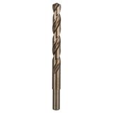 Metal drill bits HSS-Co, DIN 338 11,5 x 94 x 142 mm 1 pcs.