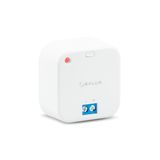 RE600 230V signal amplifier, 2.4 GHz Zigbee