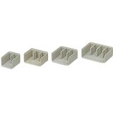 BB-END 2.1 End Caps