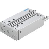 DFM-63-200-P-A-GF-F1A Guided actuators