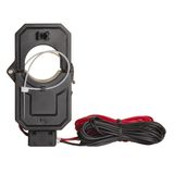 Split core current transformer 400/1A