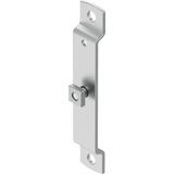 VAME-P6-Y Mounting plate