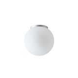 STYX 2 LED-5L05C05BD1/193 S 4000